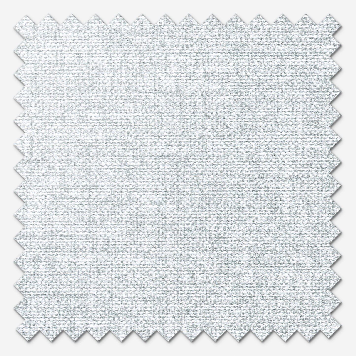 Louvolite Quinton Duckegg Vertical Blind