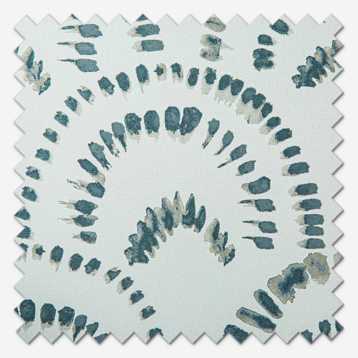 Louvolite Shiloh Mirage Roller Blind