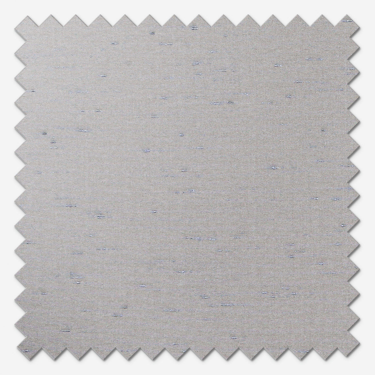Louvolite Shot Silk Portobello Roller Blind