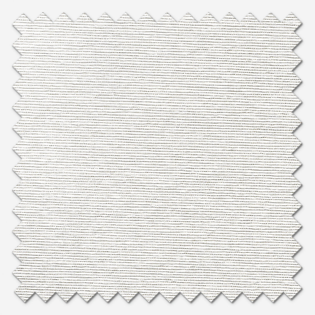 Louvolite Tundra Calico Roller Blind