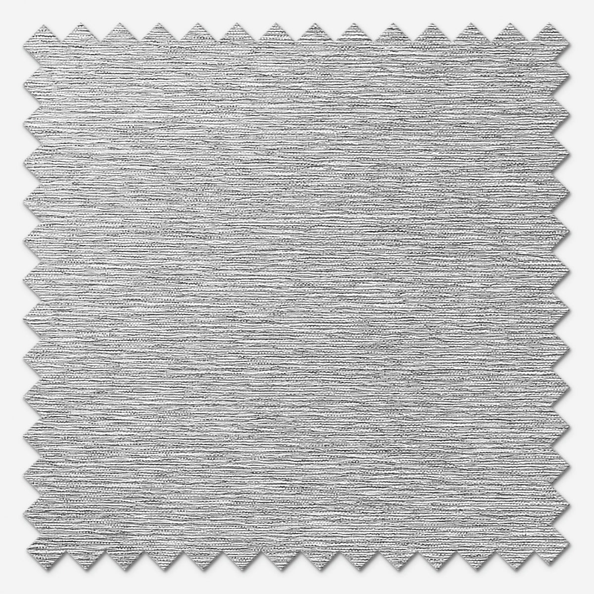 Louvolite Tundra Grey Marl Roller Blind