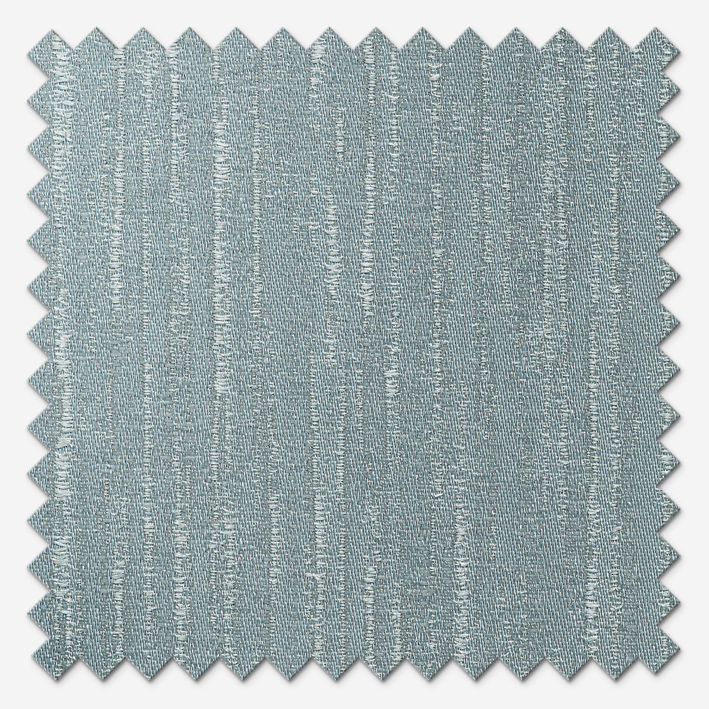 Louvolite Valencia Duckegg Vertical Blind