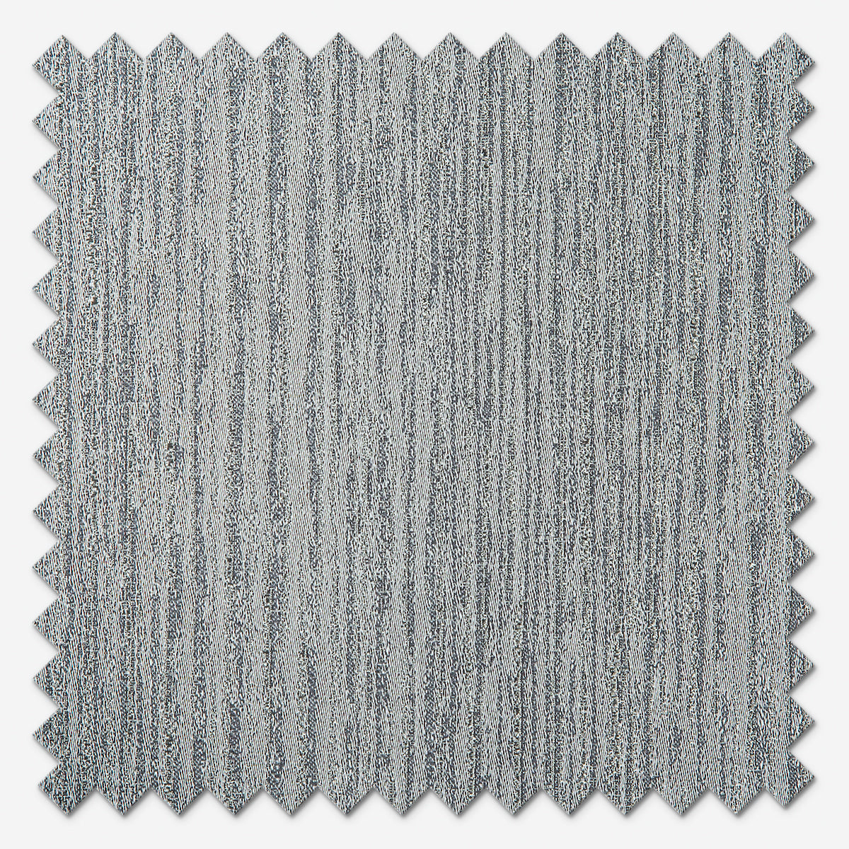 Louvolite Valencia Duckegg Roller Blind