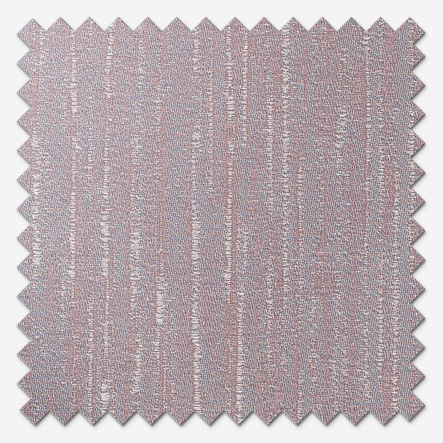 Louvolite Valencia Pale Mauve Vertical Blind
