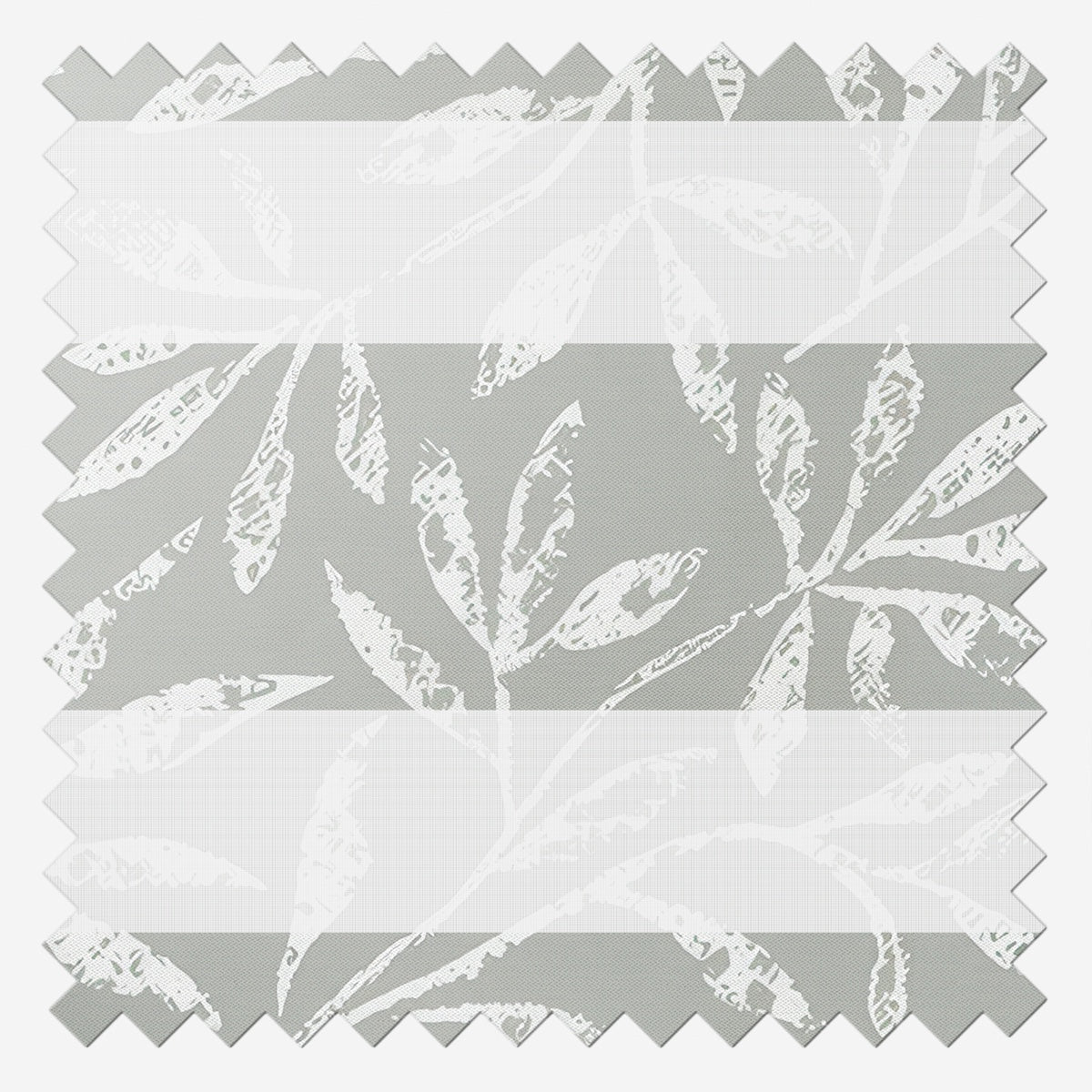 Louvolite Viale Sage Day & Night Blind