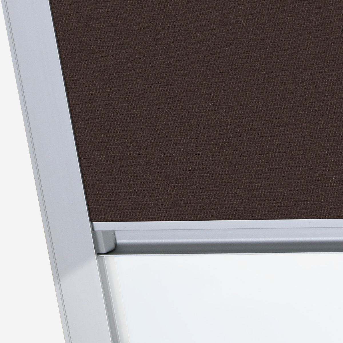 Decora Skye Henna Roof Blind