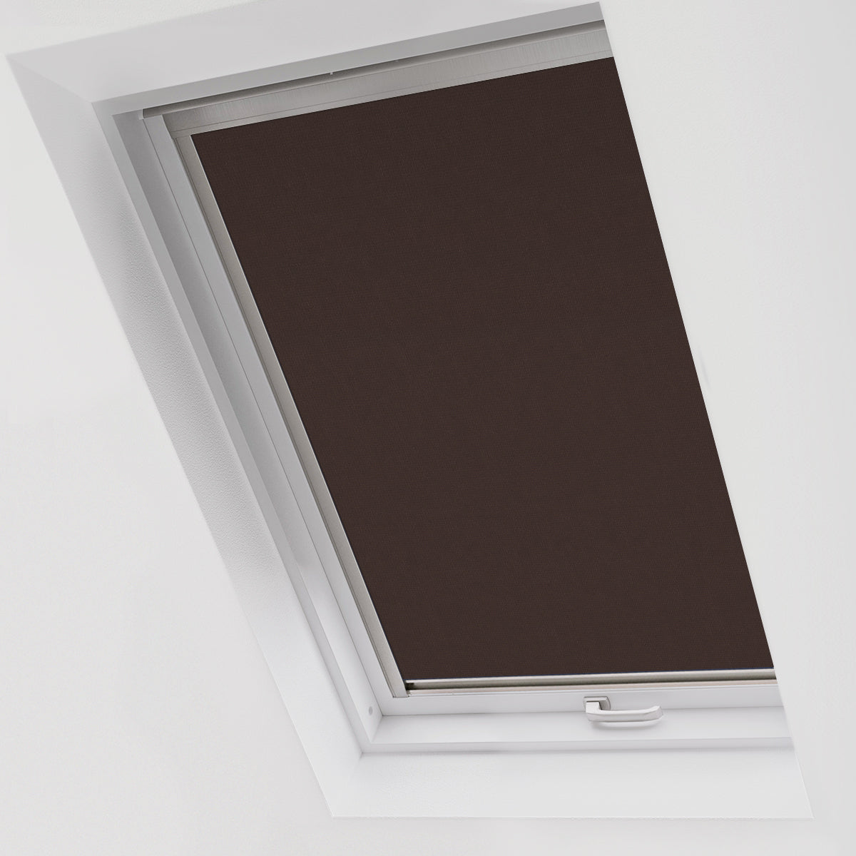 Decora Skye Henna Roof Blind