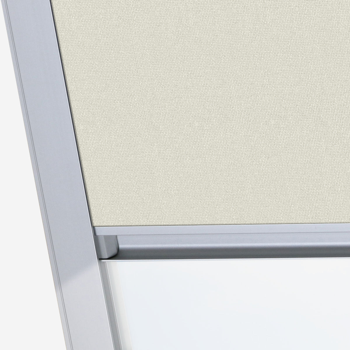 Decora Skye Grace Roof Blind