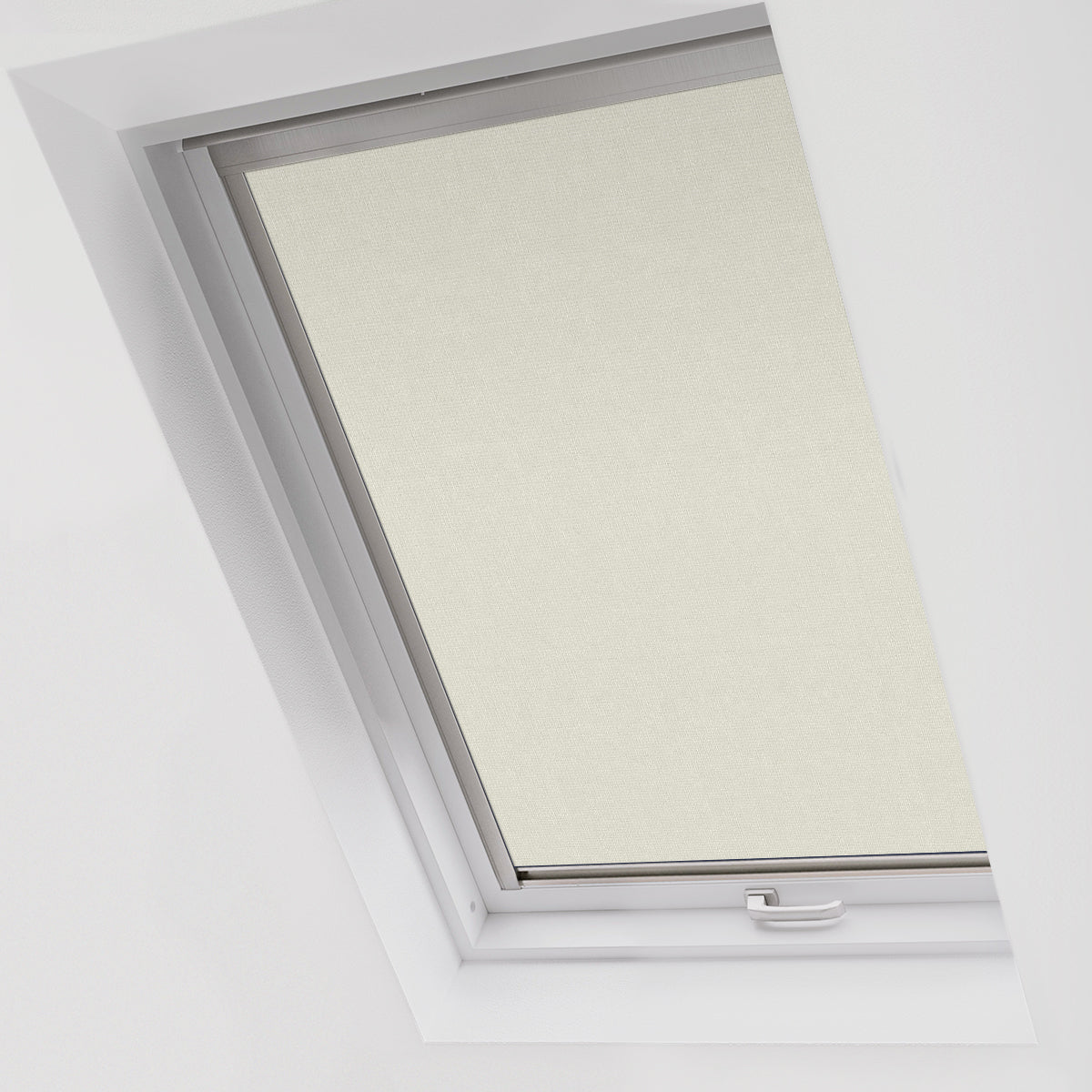 Decora Skye Grace Roof Blind