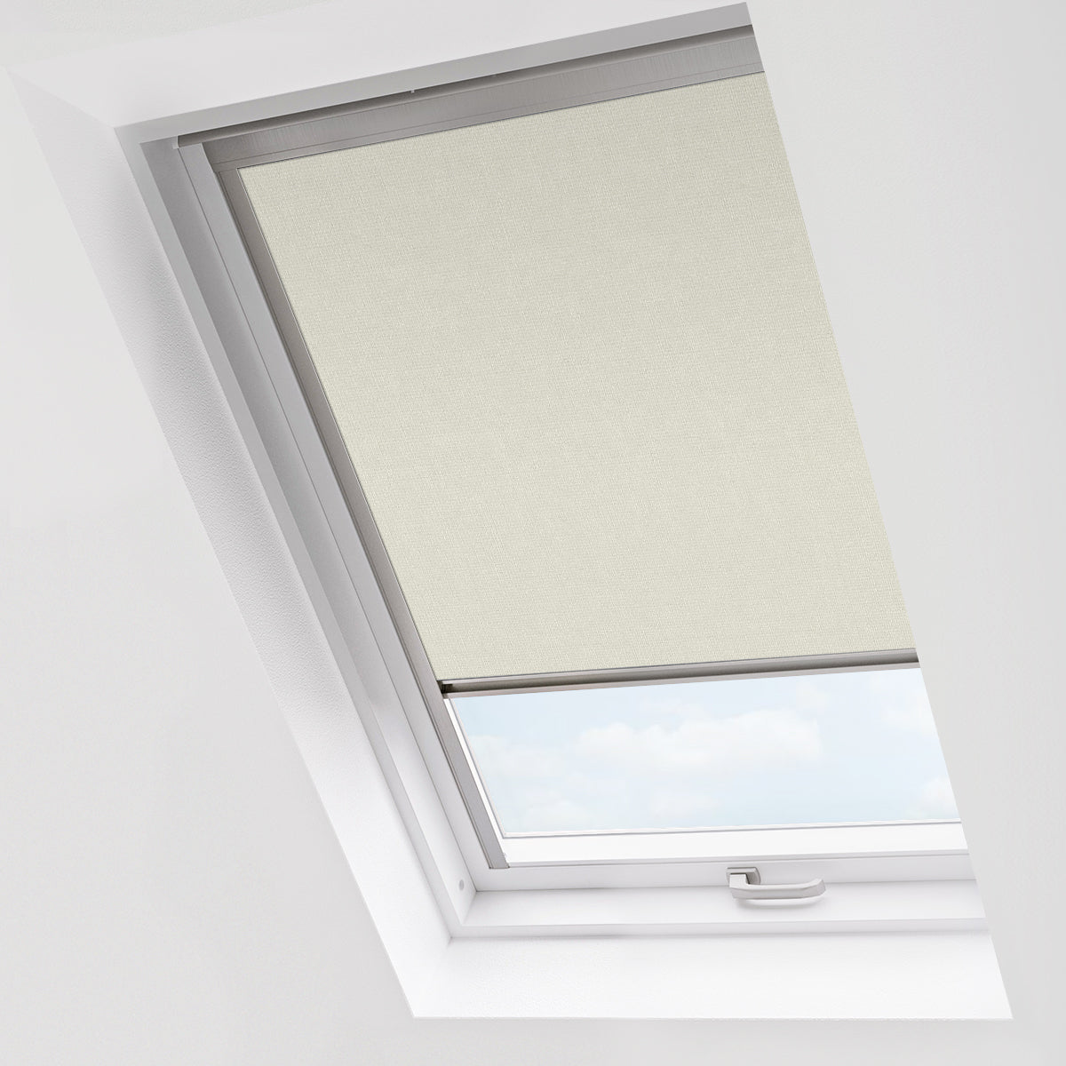 Decora Skye Grace Roof Blind