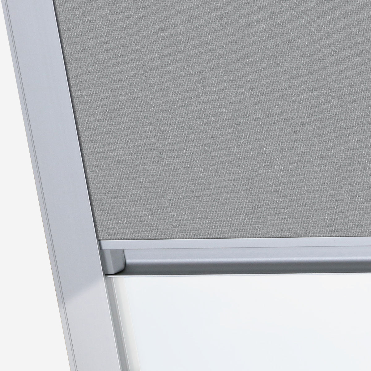 Decora Skye Flint Roof Blind