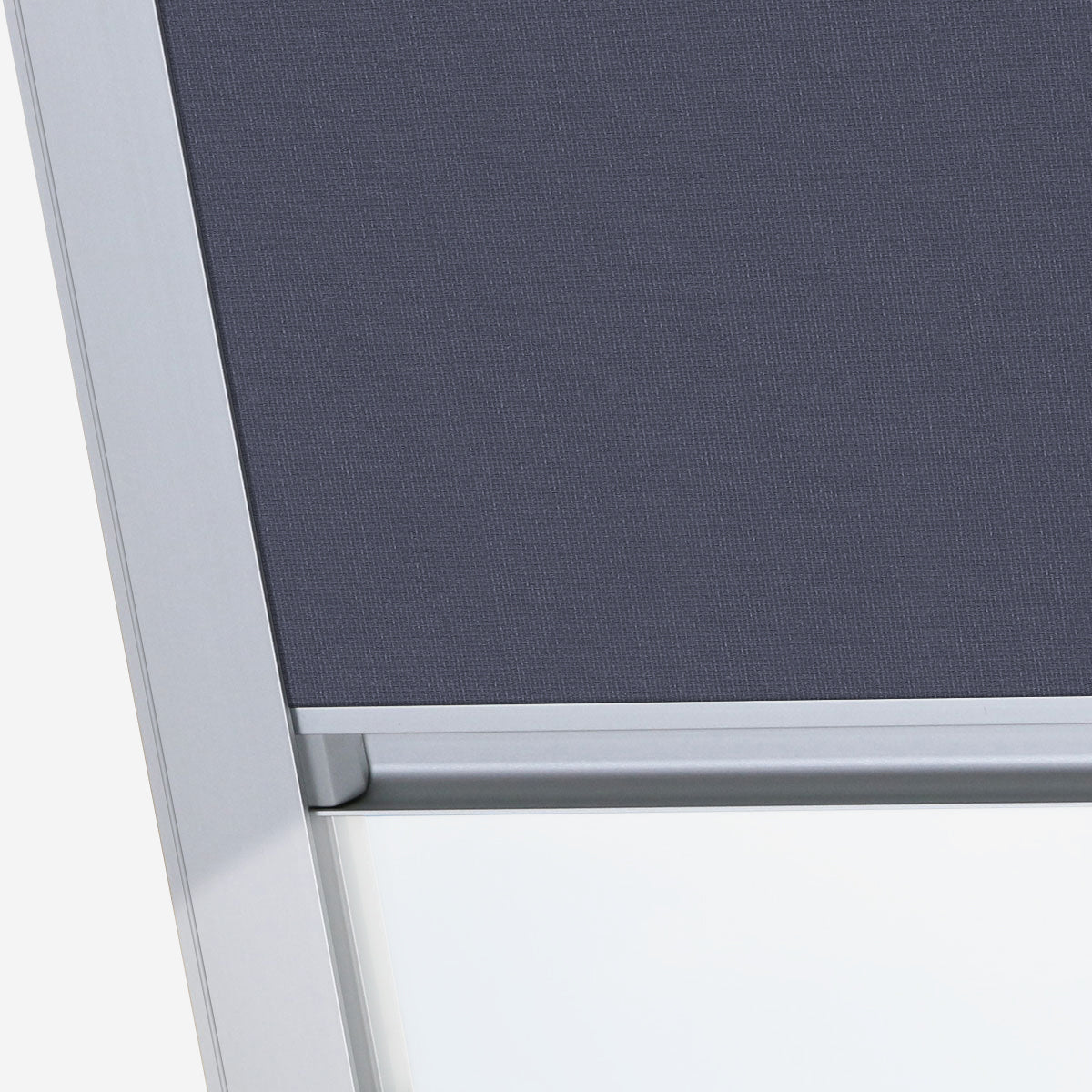 Decora Skye Aruba Roof Blind