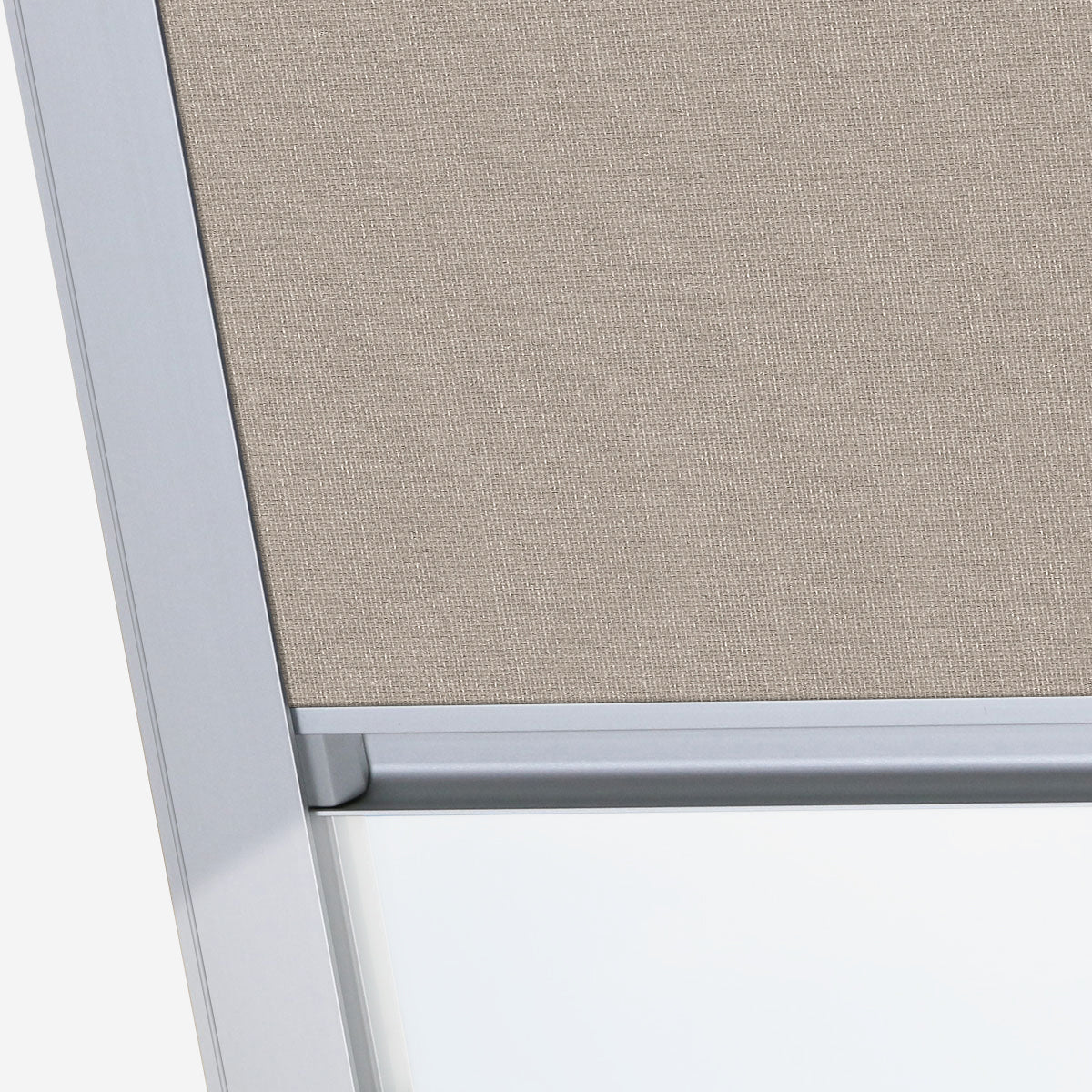 Decora Skye Karo Roof Blind