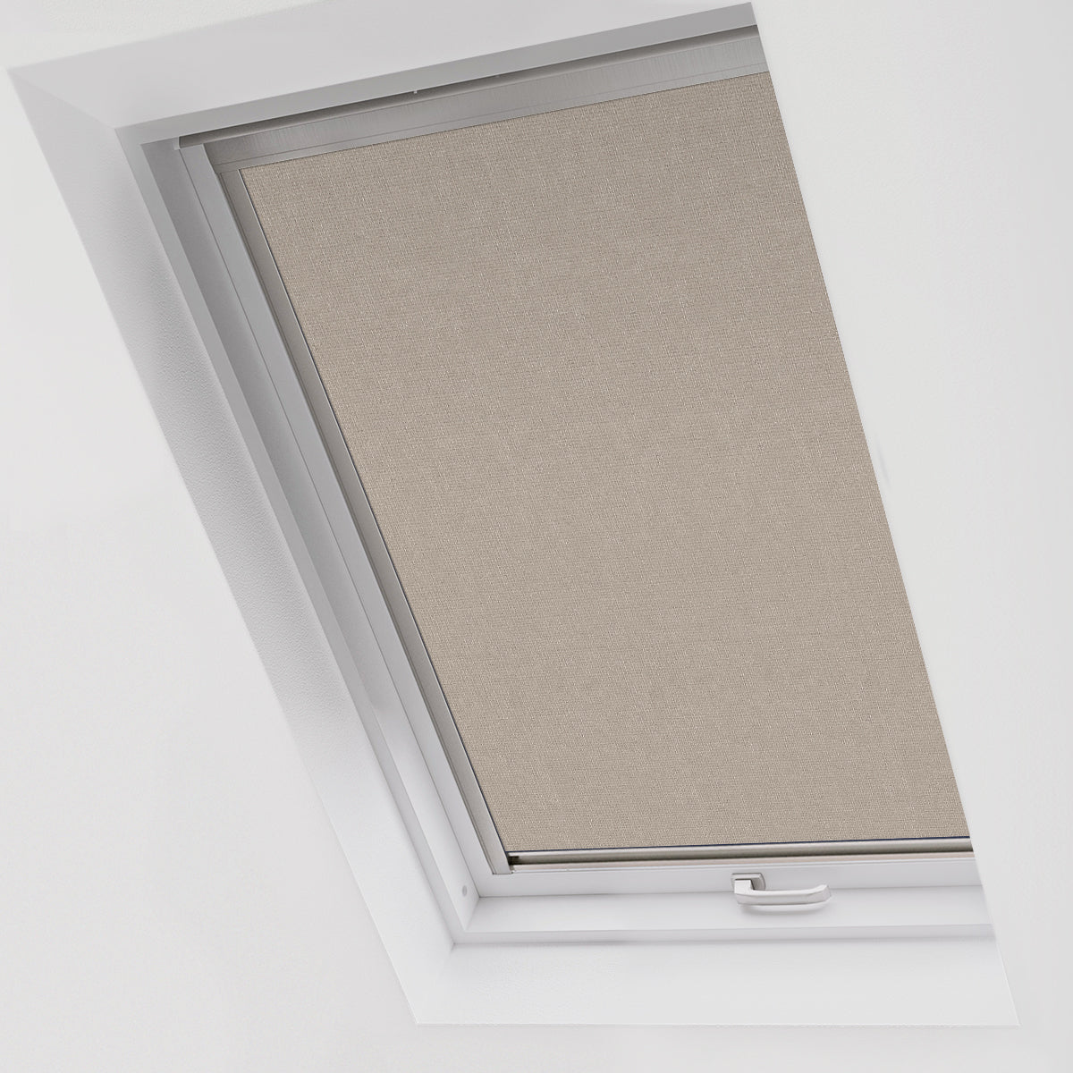 Decora Skye Karo Roof Blind