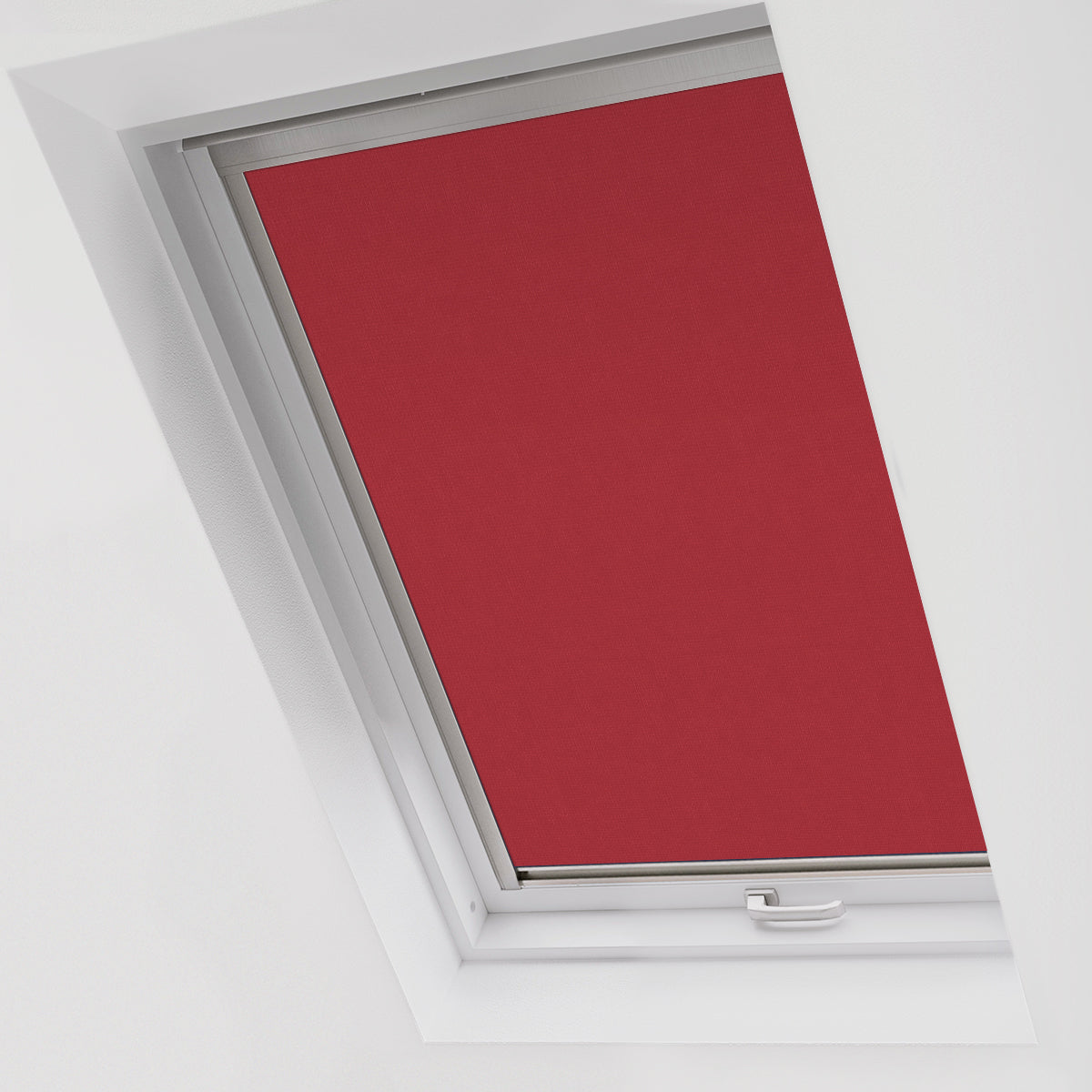 Decora Skye Lava Roof Blind