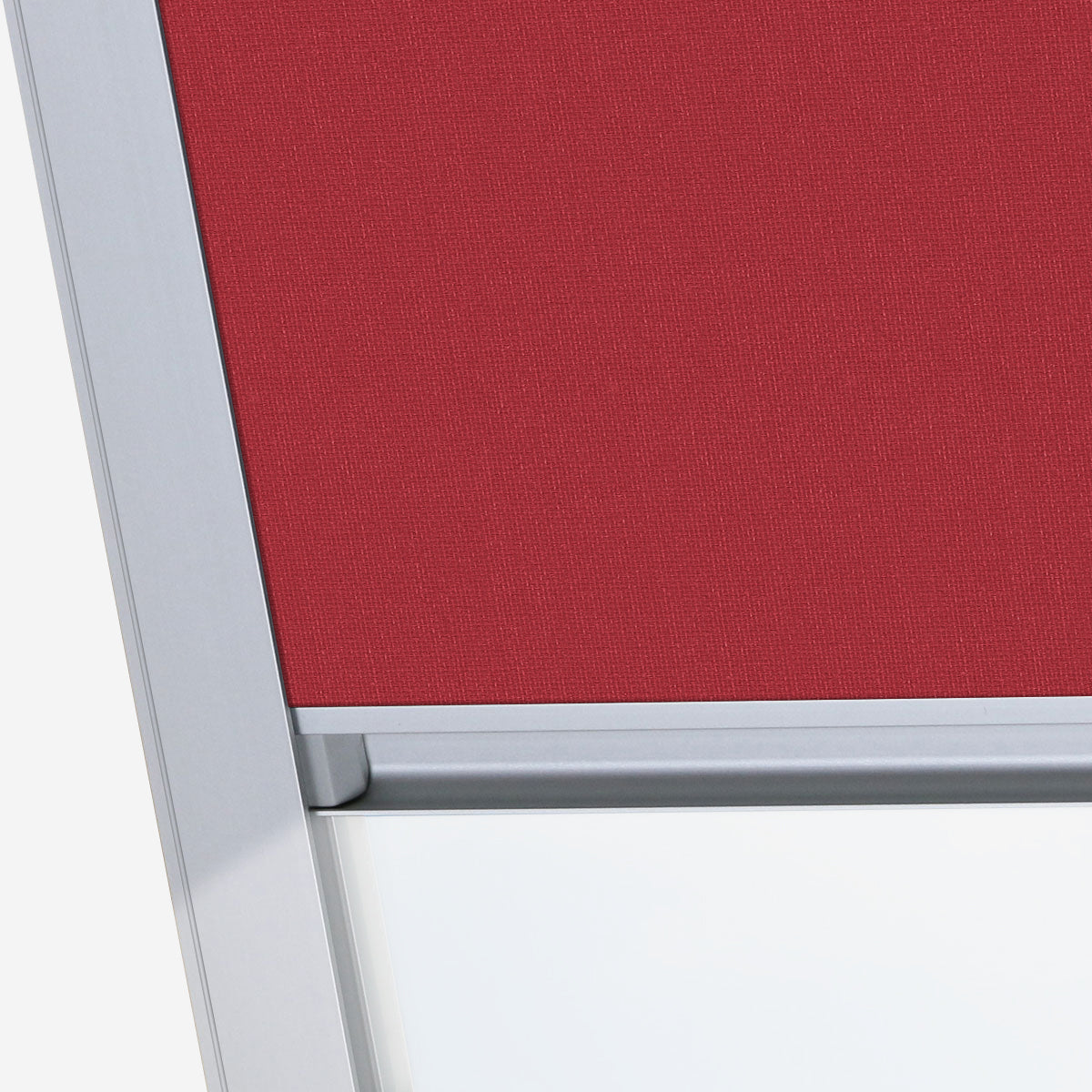 Decora Skye Lava Roof Blind