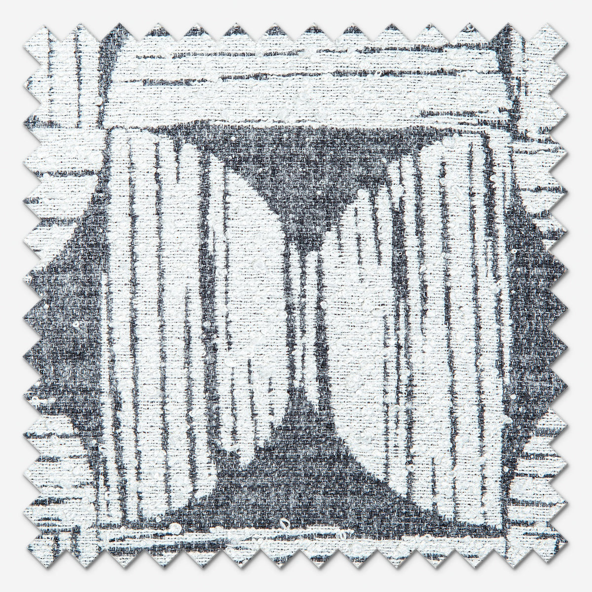 Prestigious Textiles Axel Mono Roman Blind