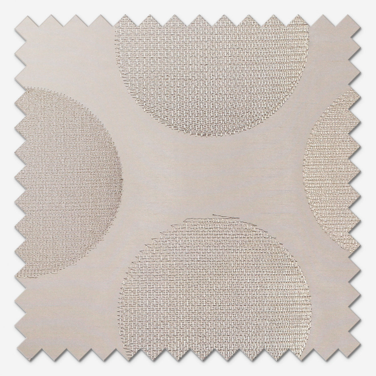 Prestigious Textiles Bolivia Linen Roman Blind