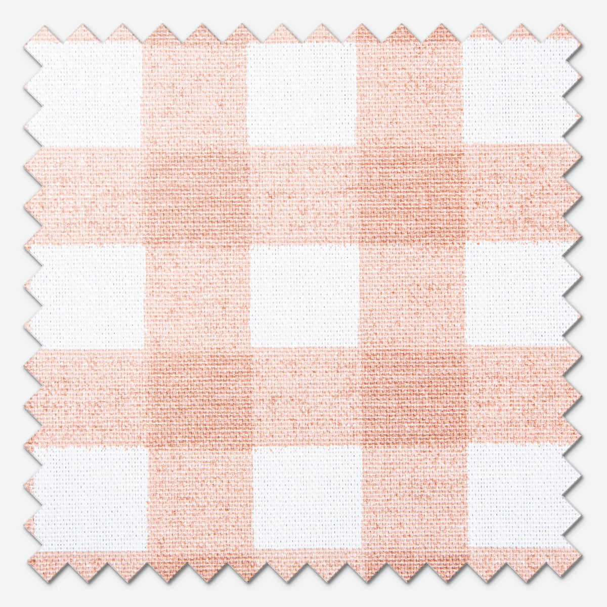 Prestigious Textiles Cooper Marmalade Roman Blind