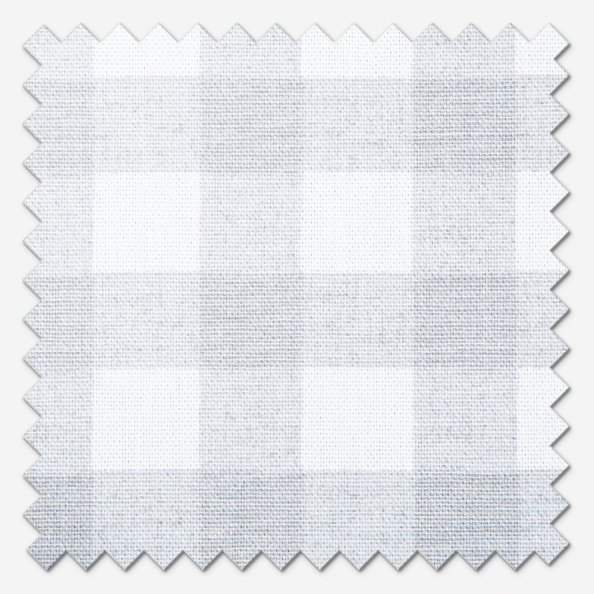 Prestigious Textiles Cooper Stone Roman Blind