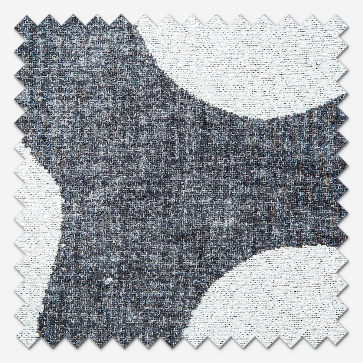 Prestigious Textiles Sigrid Mono Roman Blind