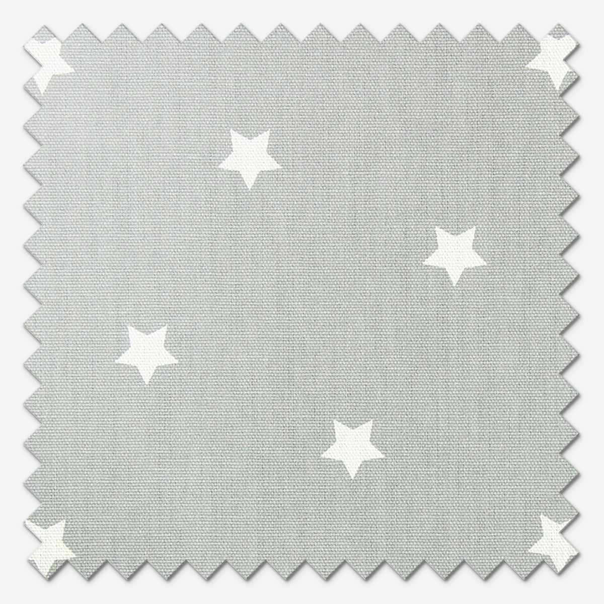 Prestigious Textiles Twinkle Rubble Roman Blind