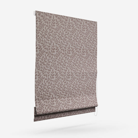 Prestigious Textiles Vine Wisteria Roman Blind