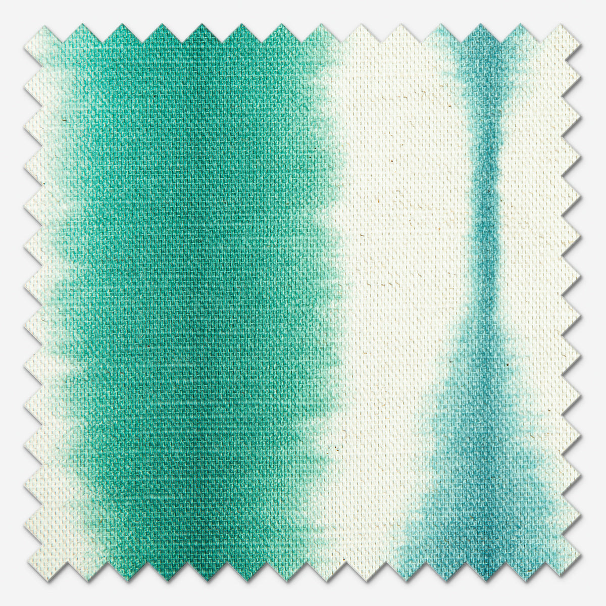 Scion Usuko Rust and Marine Roman Blind