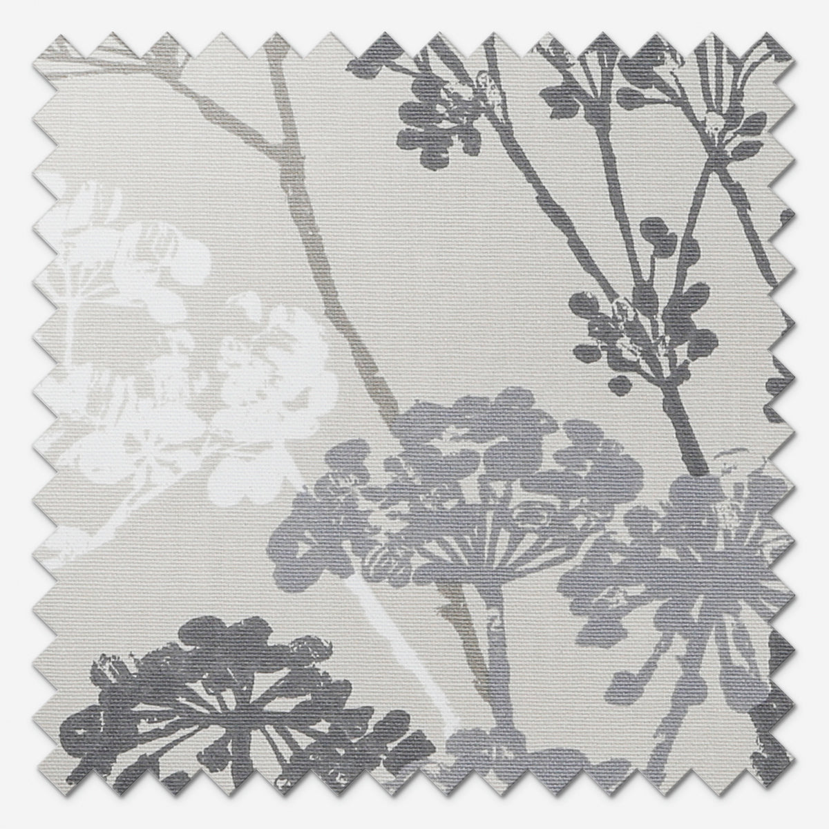 Studio G Dunwich Linen Roman Blind