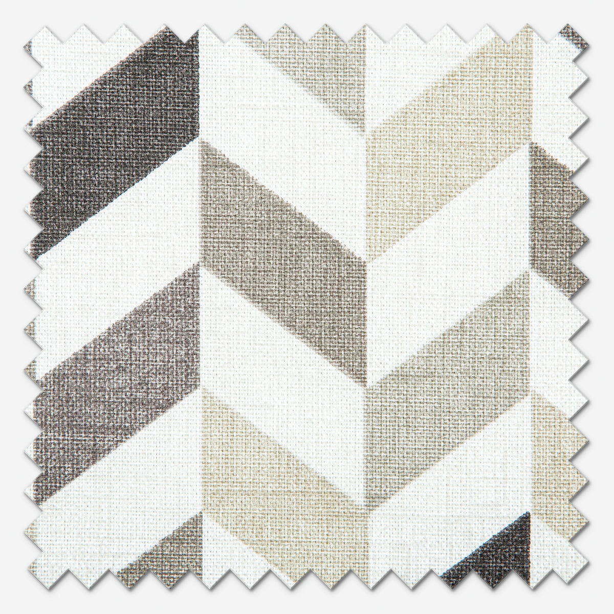 Studio G Phoenix Natural Roman Blind