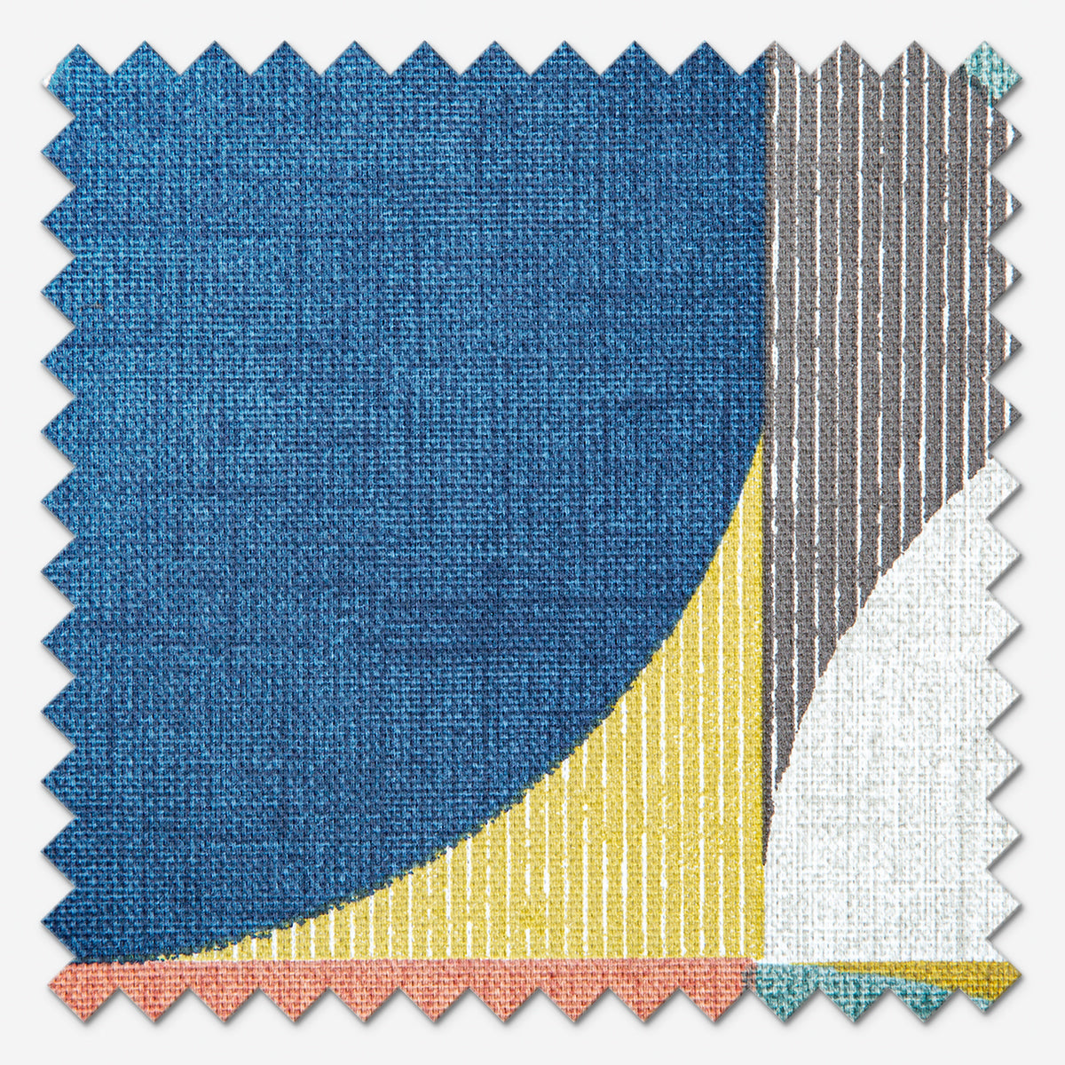 Studio G Reno Multi Roman Blind