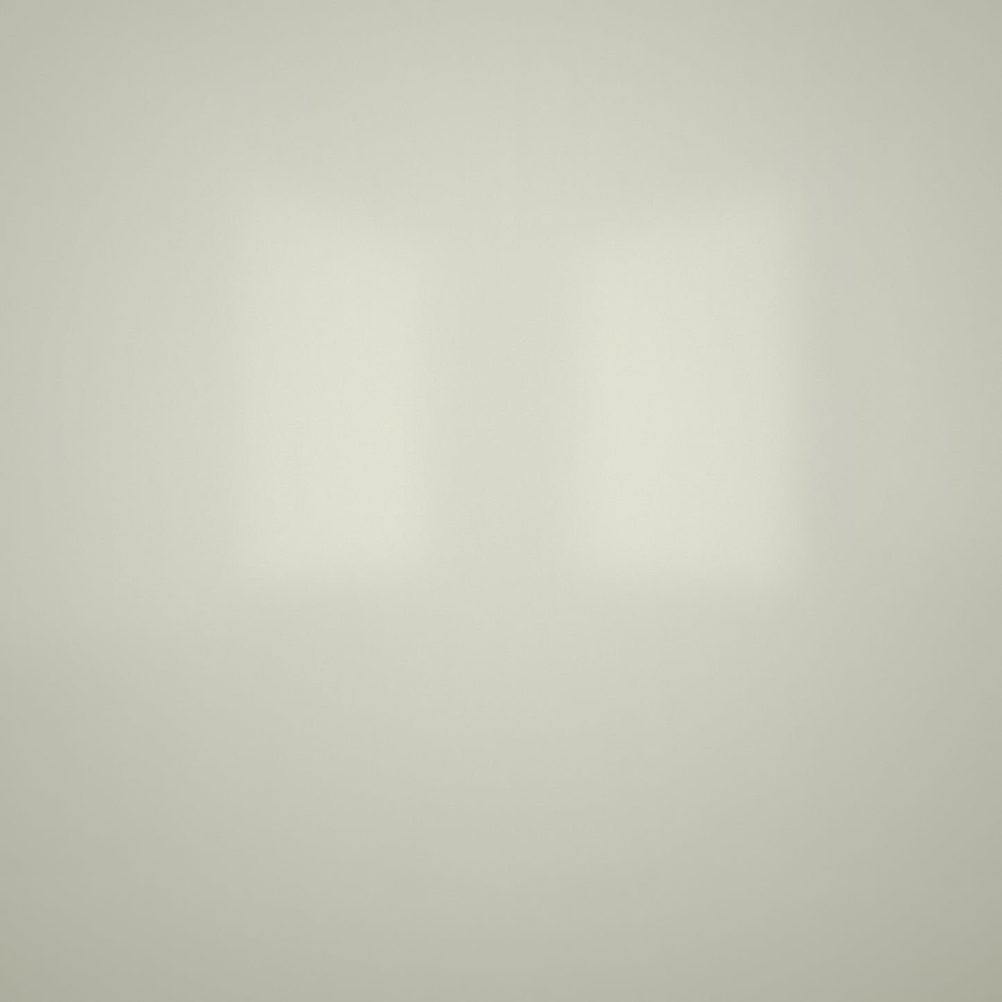 Decora Sunwood Fauxwood Mantis Faux Venetian Blind