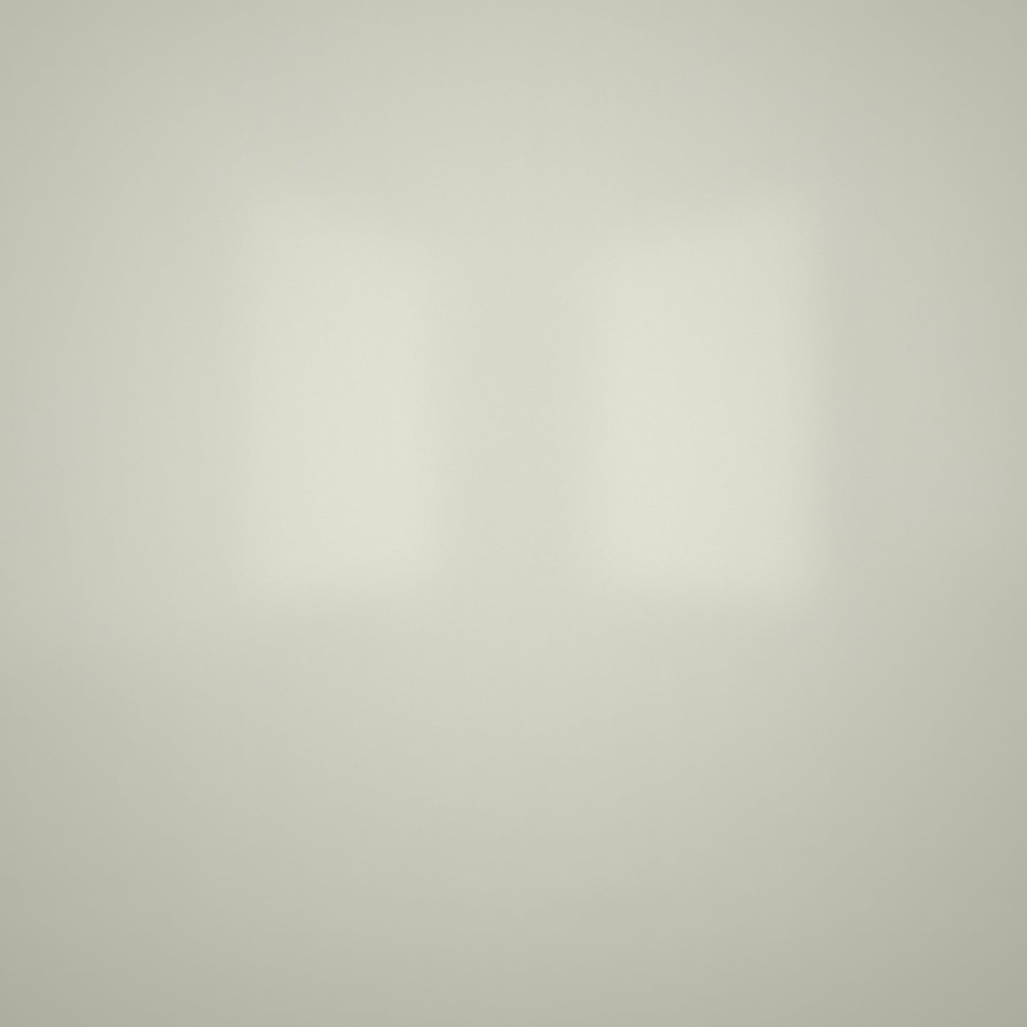 Decora Sunwood Fauxwood Mantis with Tapes Faux Venetian Blind