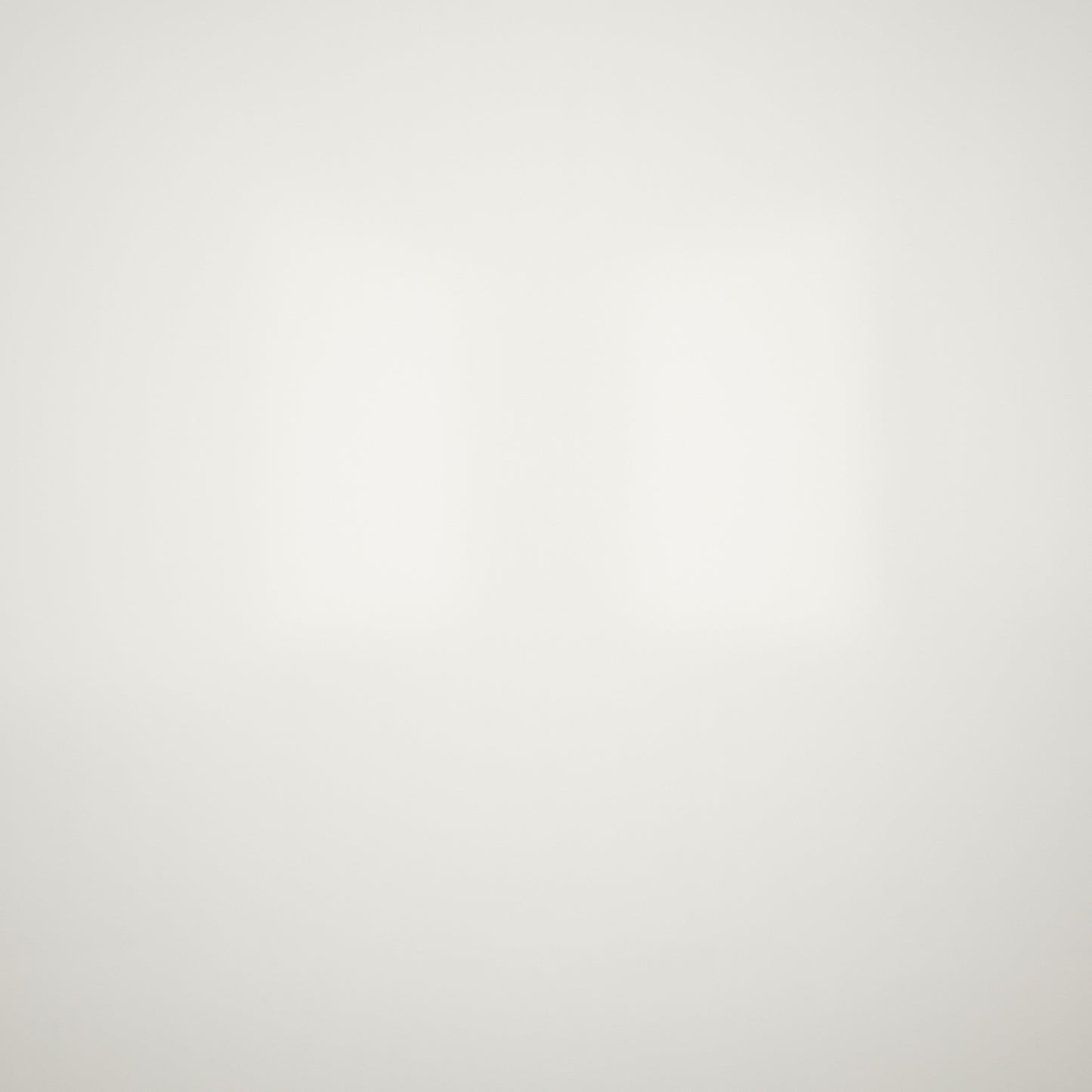 Decora Sunwood Fauxwood Mirage with Tapes Faux Venetian Blind