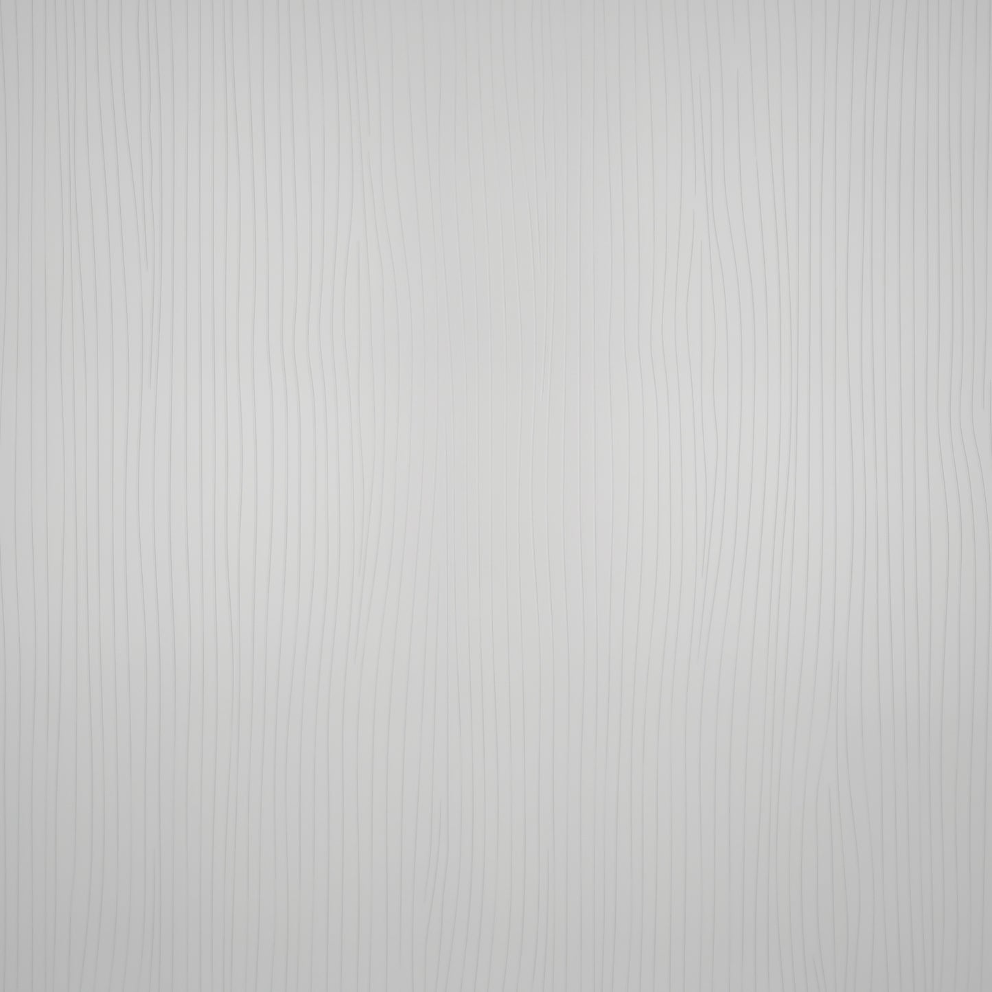 Decora Sunwood Fauxwood Mission Fine Grain with Lunar Tapes Faux Venetian Blind