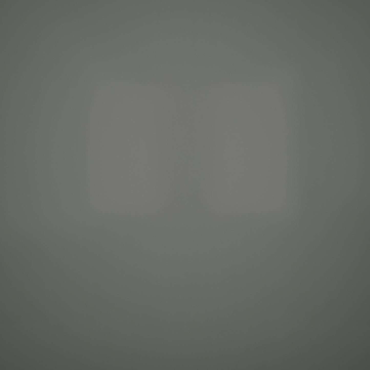 Decora Sunwood Fauxwood Orion Faux Venetian Blind