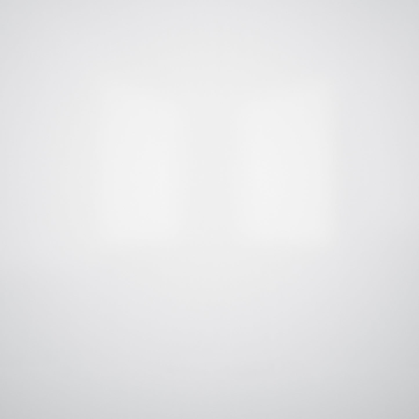 Decora Sunwood Fauxwood True Faux Venetian Blind