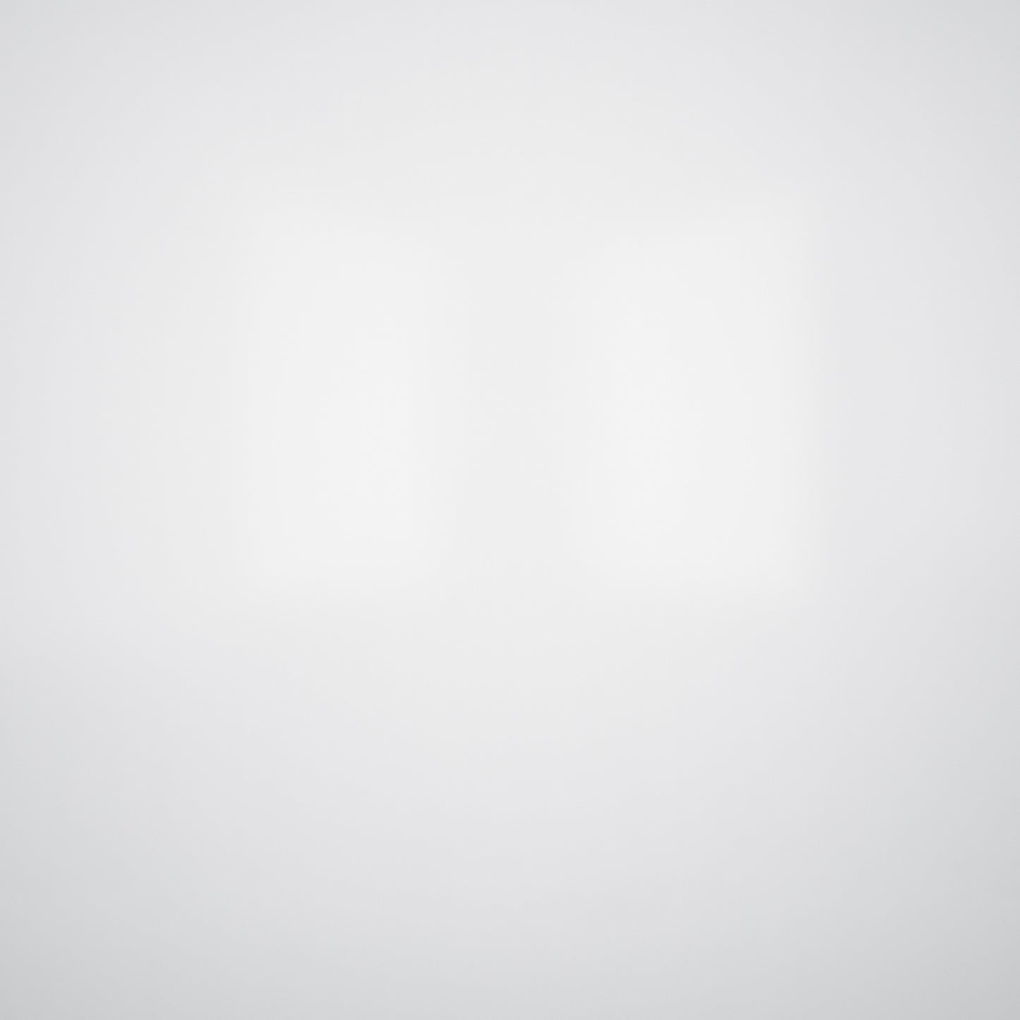 Decora Sunwood Fauxwood True with Tapes Faux Venetian Blind