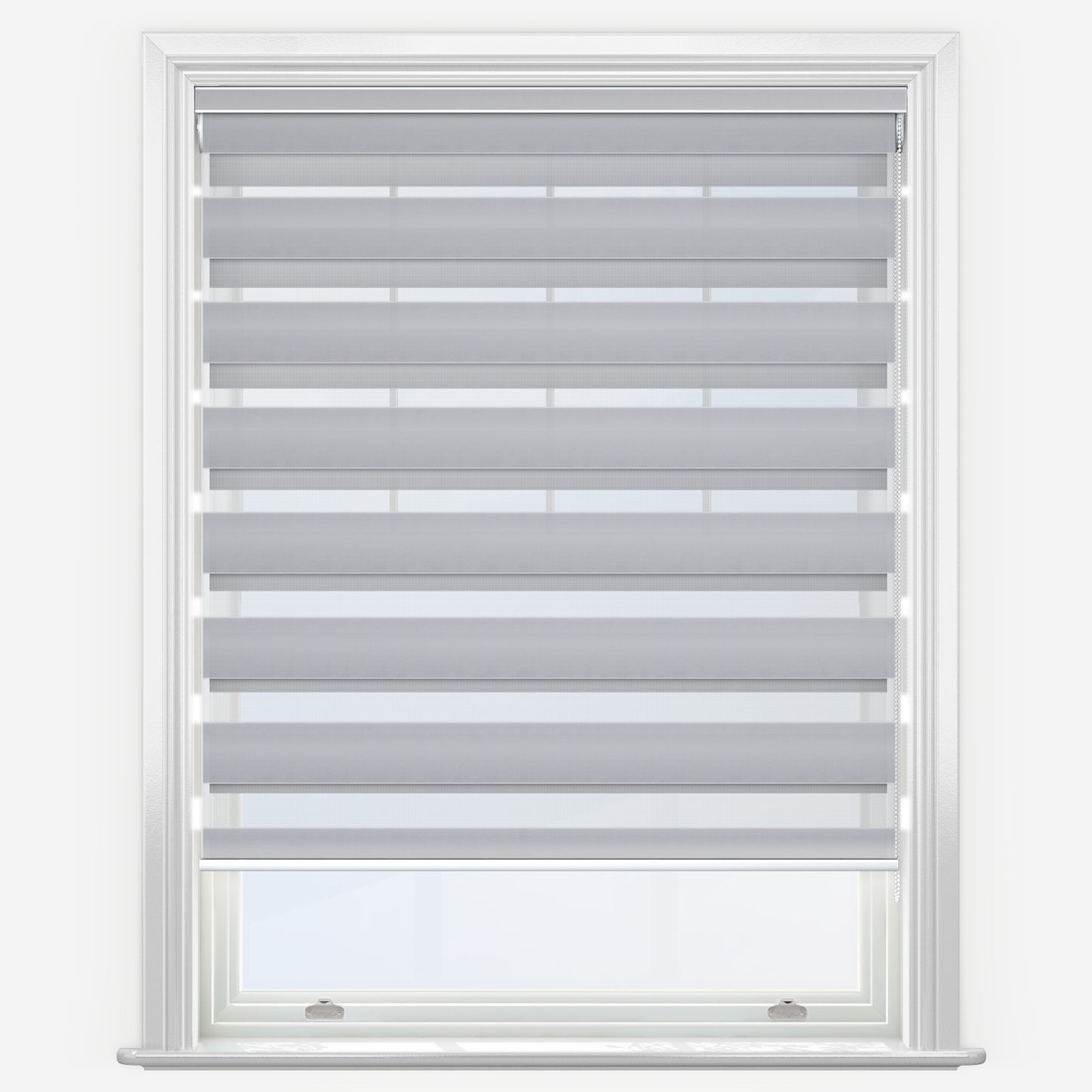 GB Farrera Platinum Day & Night Blind
