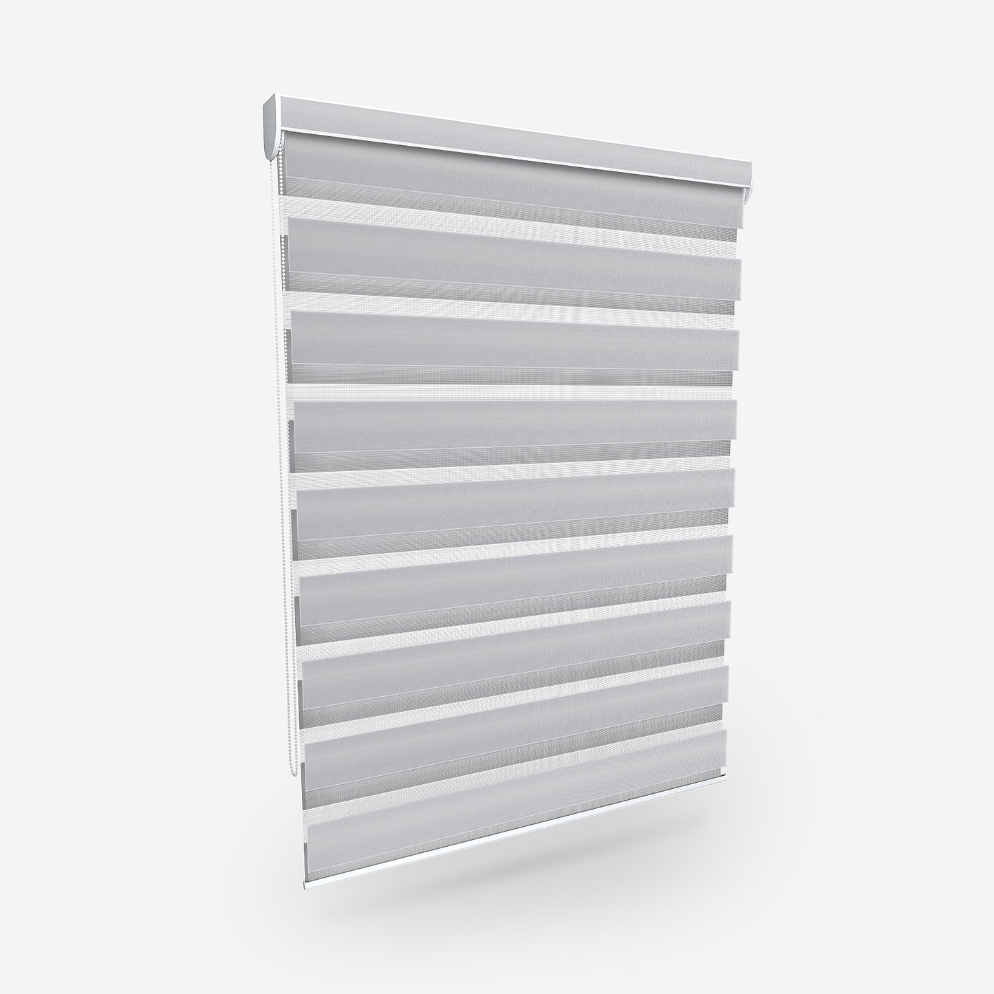 GB Farrera Platinum Day & Night Blind
