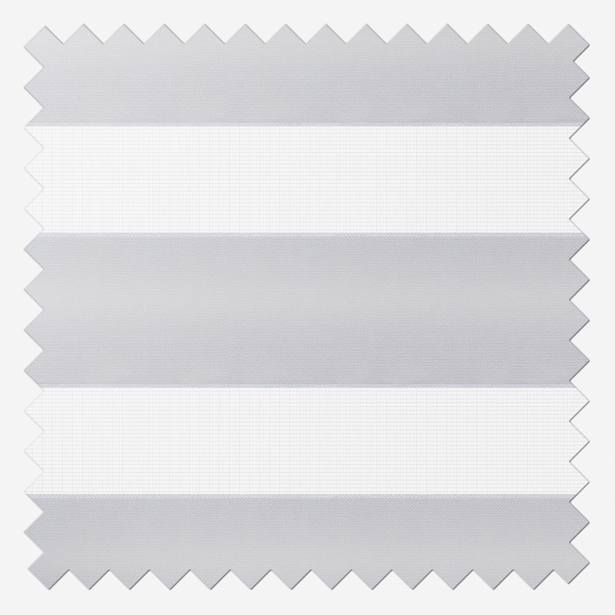 GB Farrera Platinum Day & Night Blind