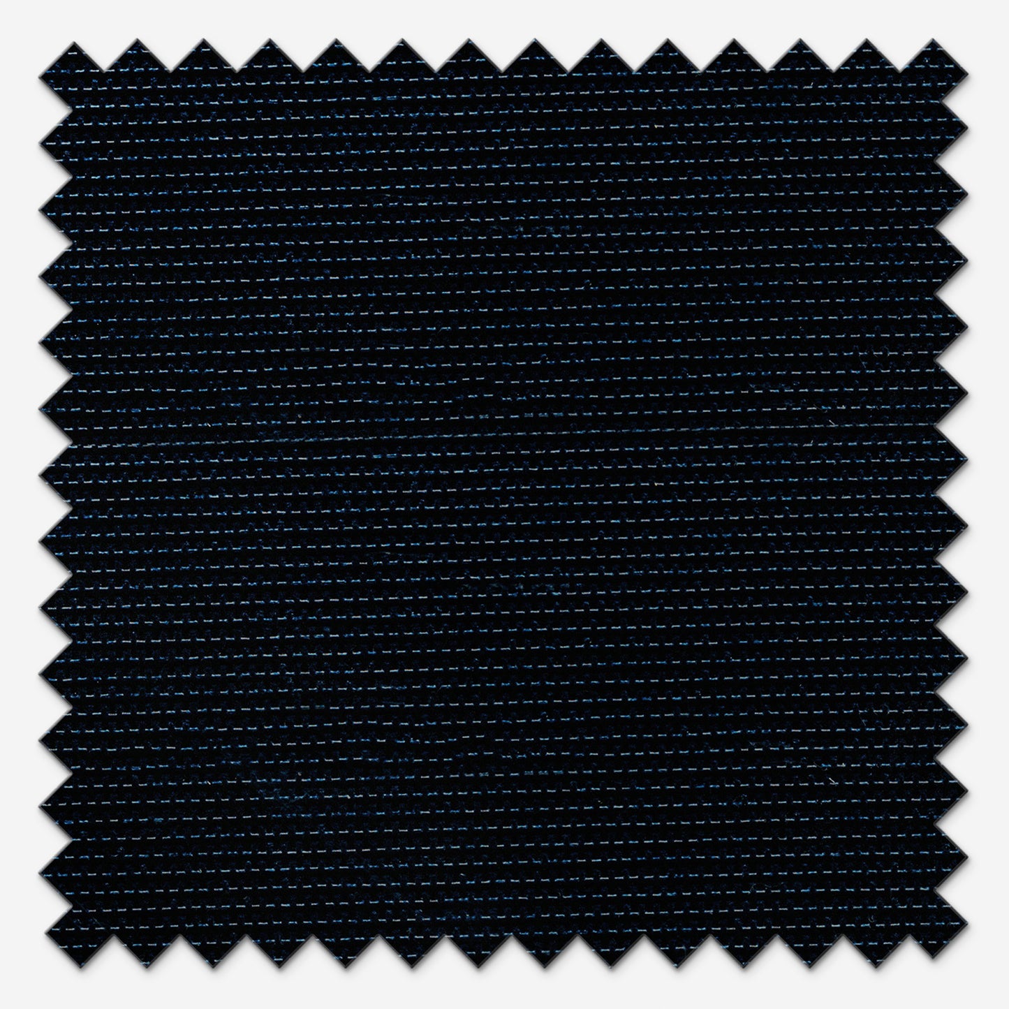 Decora Unilux Black Vertical Blind