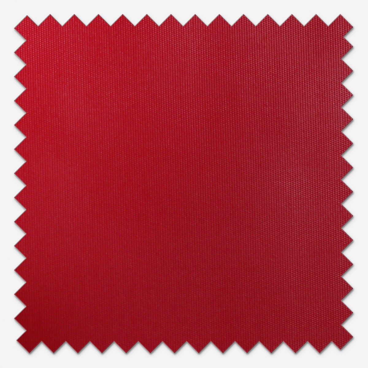 Decora Unilux Lava Roller Blind
