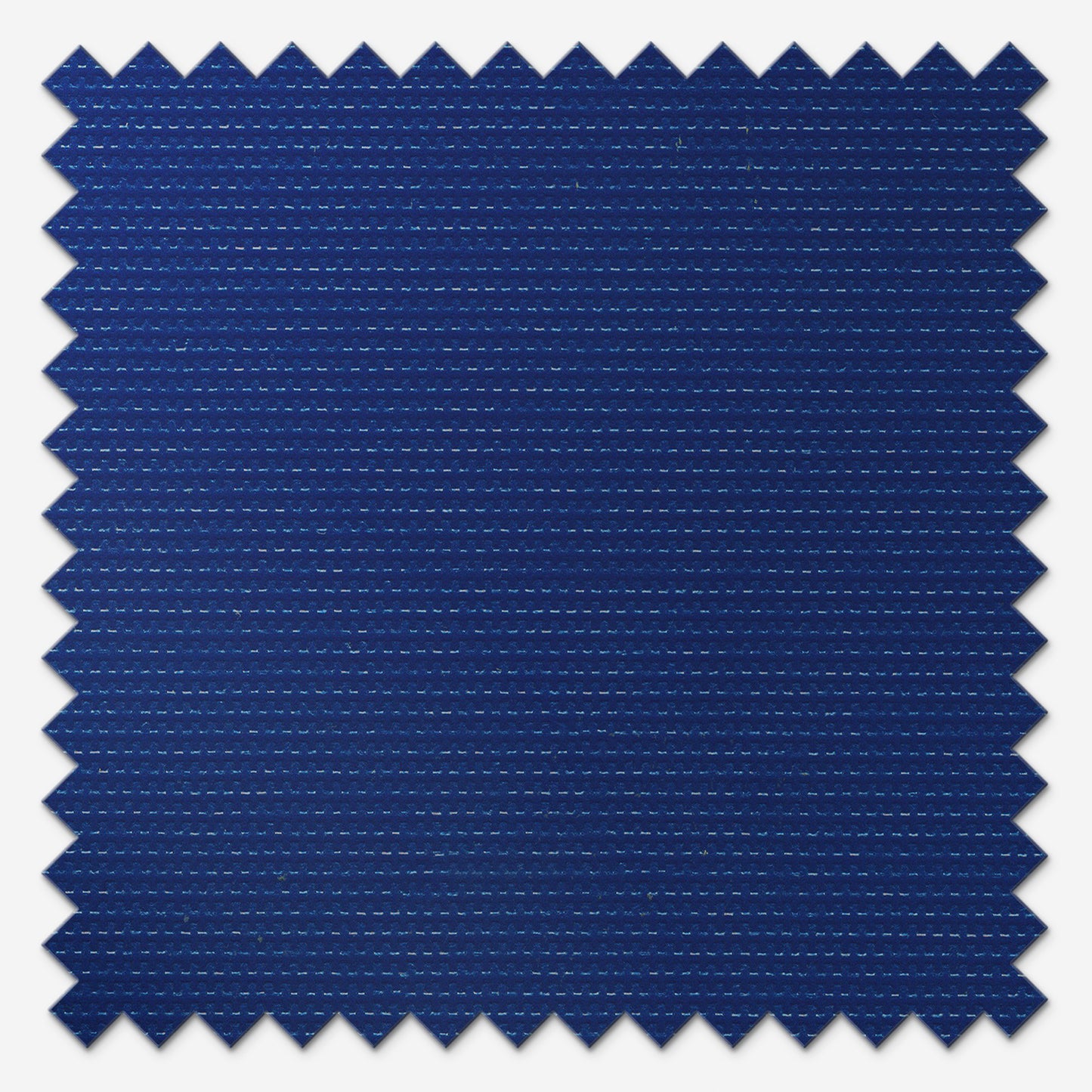 Decora Unilux Royal Blue Vertical Blind