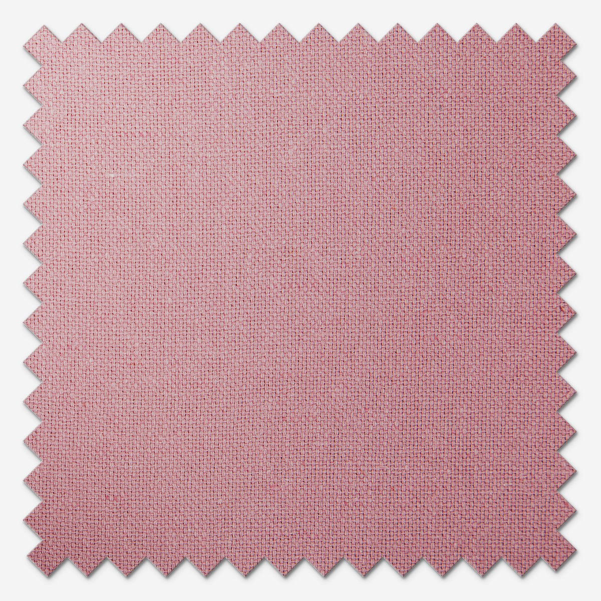 GB Linan Vintage Blush Pink Roman Blind