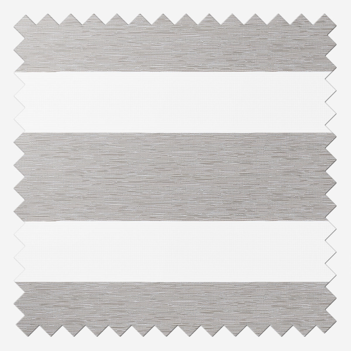 GB Infinate Dove Grey Day & Night Blind