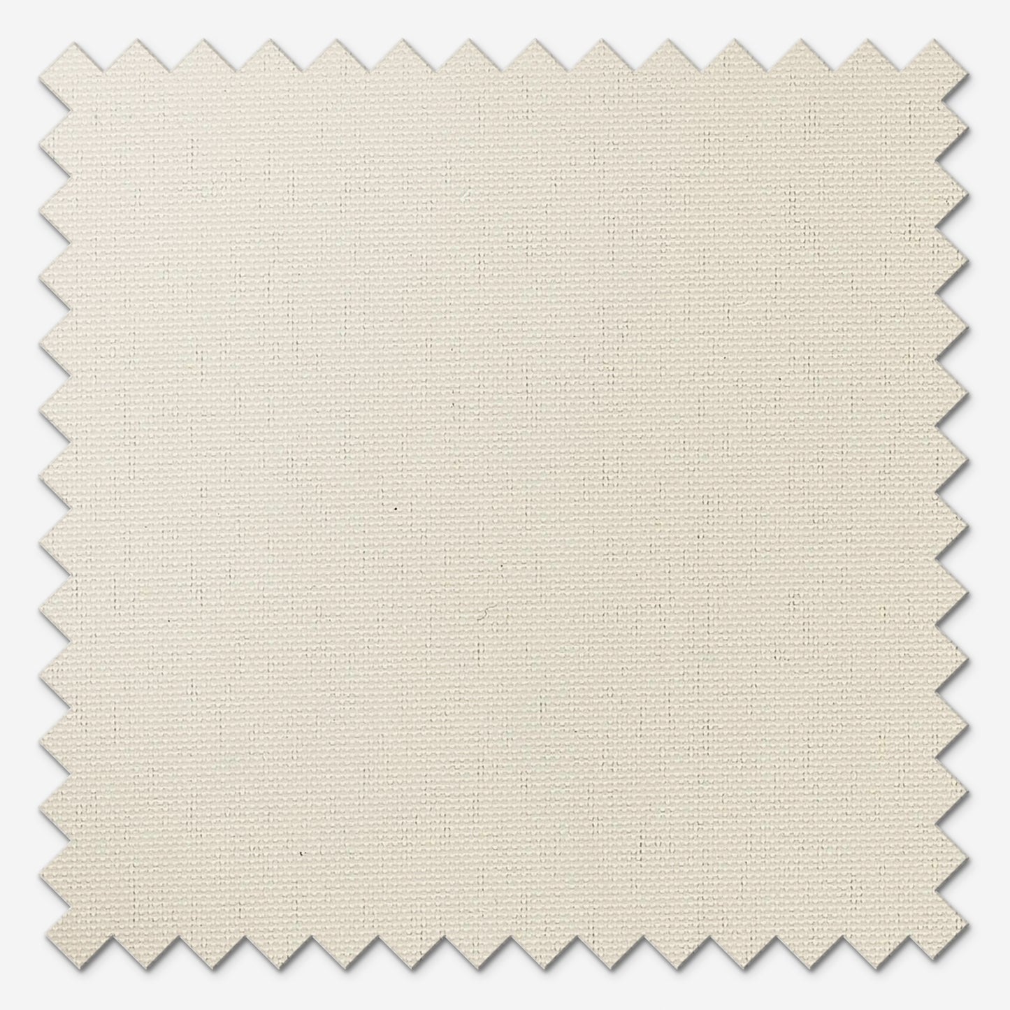 GB Elements Dimout Cream Vertical Blind