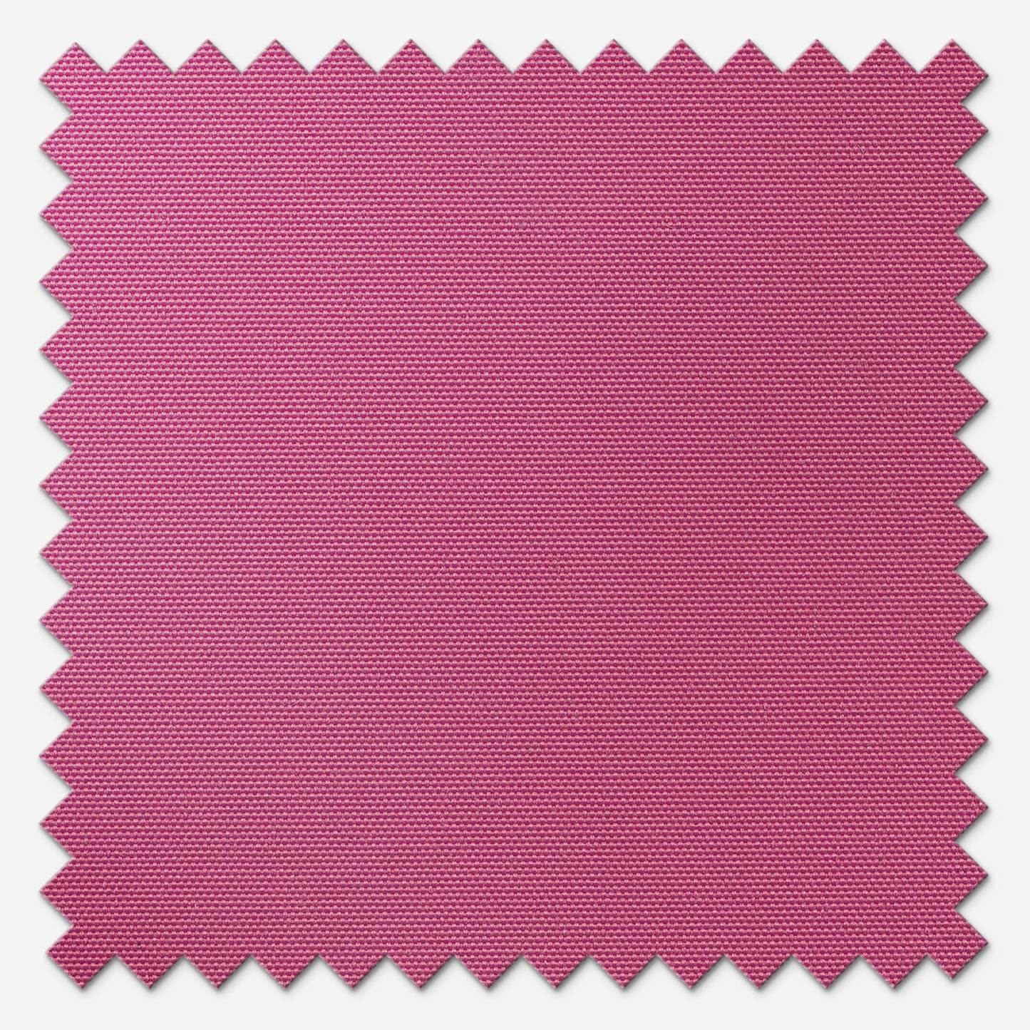 GB Elements Dimout Hot Pink Vertical Blind
