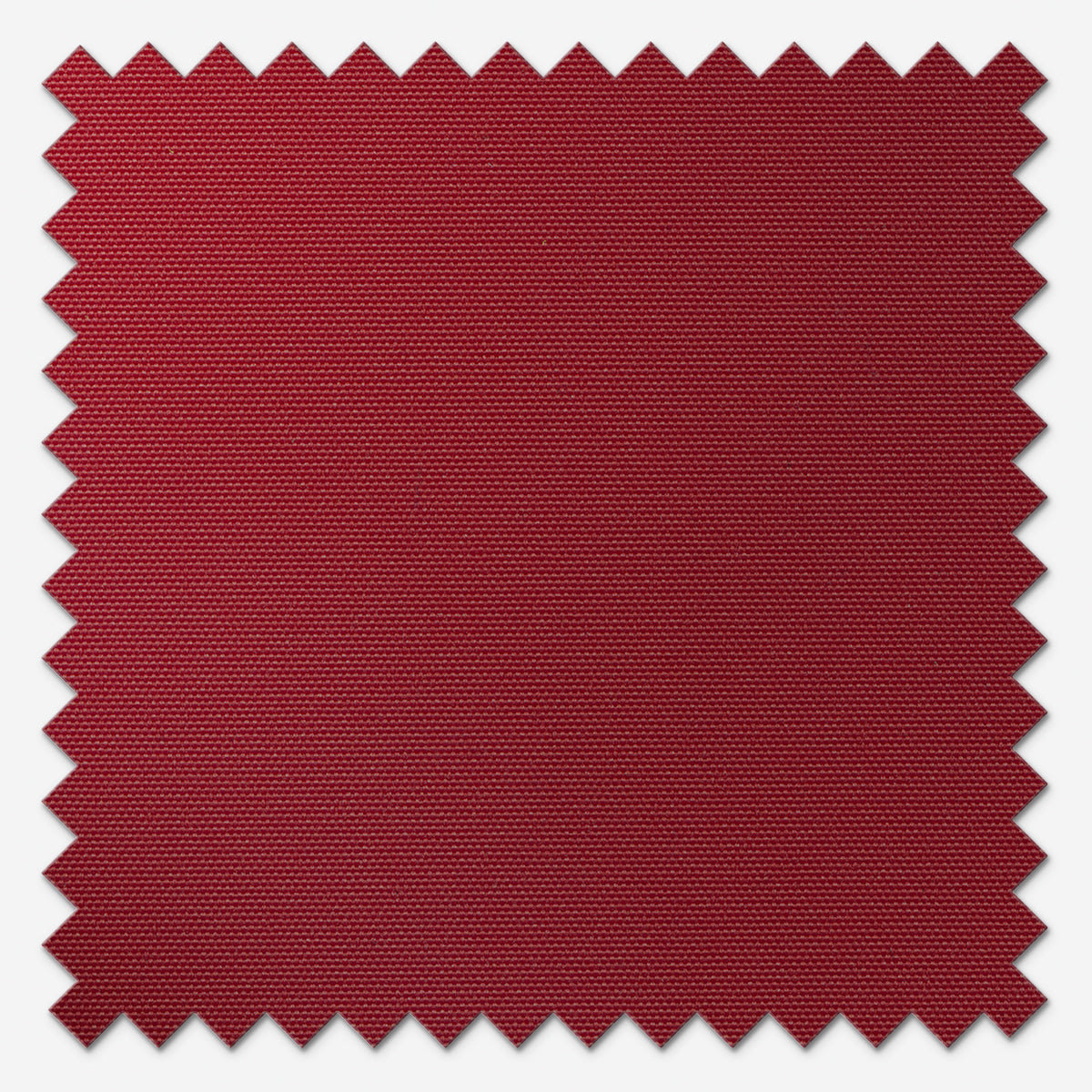 GB Elements Dimout Red Roller Blind