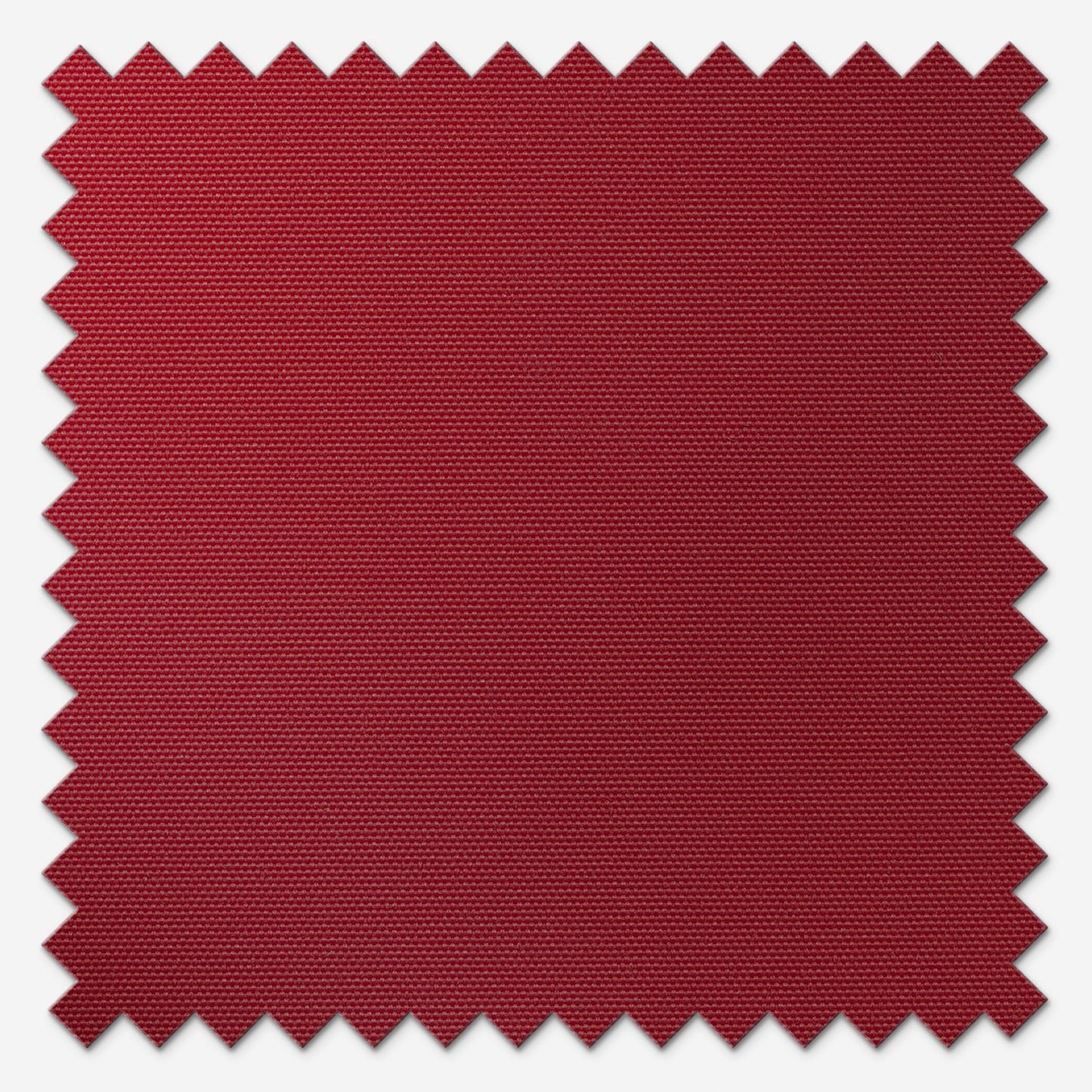 GB Elements Dimout Red Vertical Blind